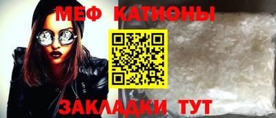 a pvp Апрелевка