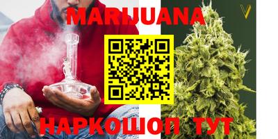 a pvp Апрелевка