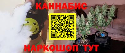 a pvp Апрелевка