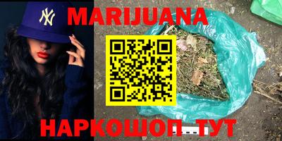 a pvp Апрелевка