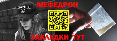 a pvp Апрелевка